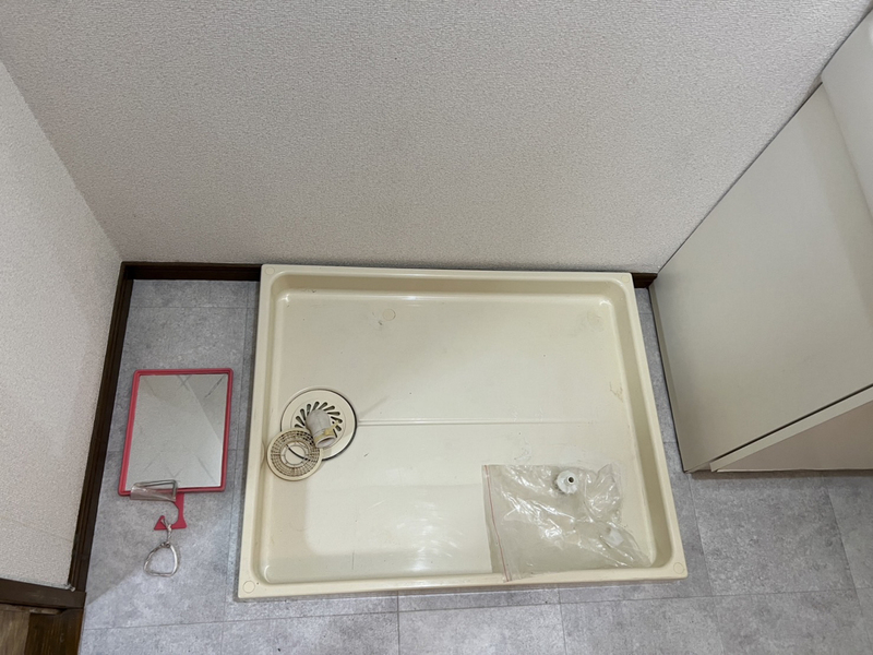 写真30