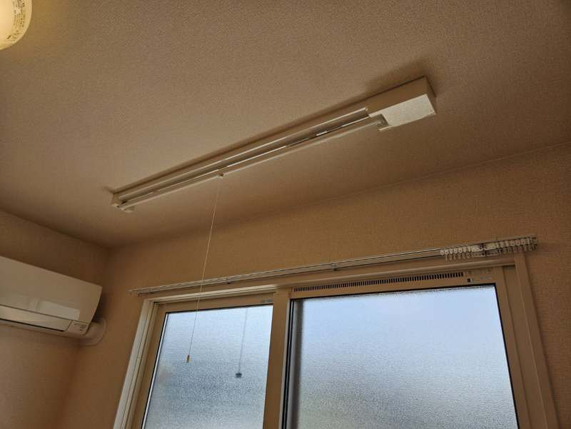 物件内観写真