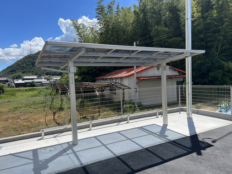 共用部 写真30