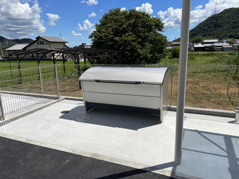 共用部 写真31