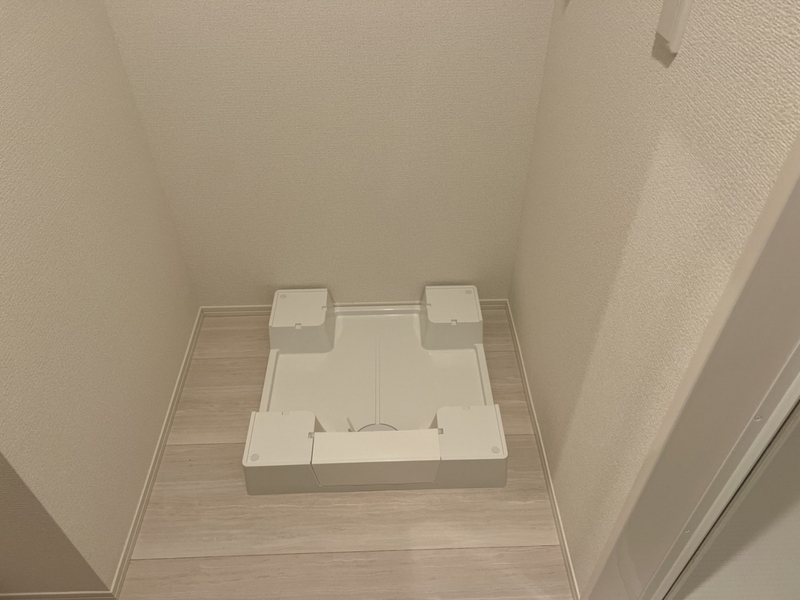 写真28