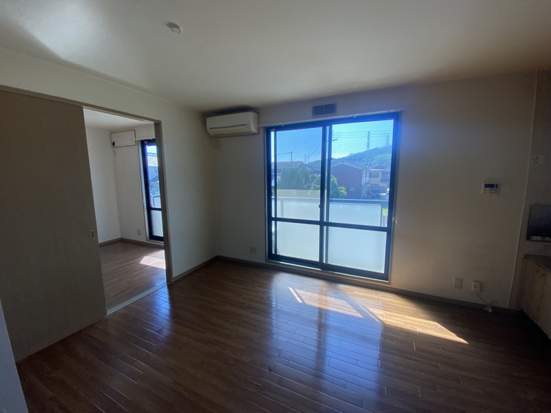 物件内観写真