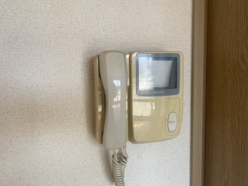 エミネンスコートの物件内観写真