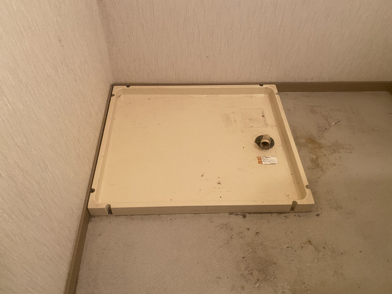 エミネンスコートの物件内観写真