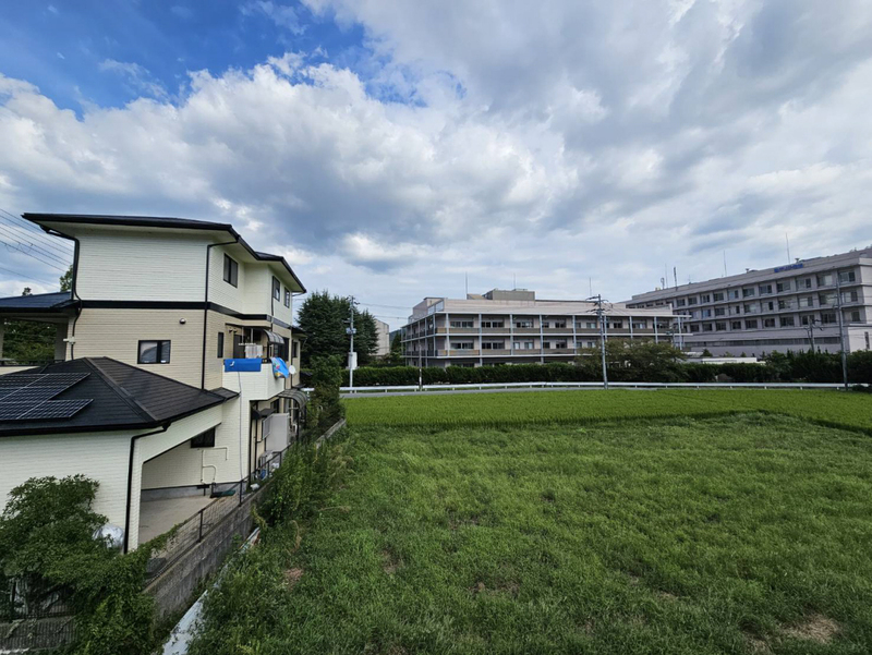 眺望 写真20