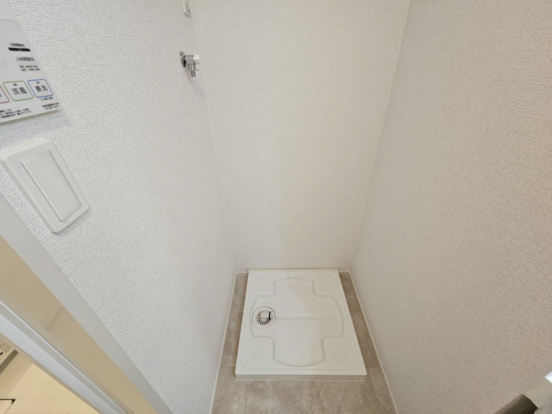 写真28