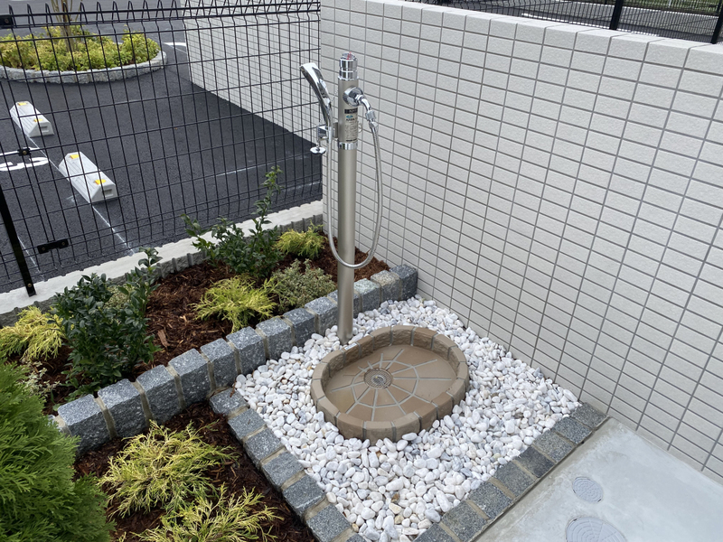 共用部 写真11