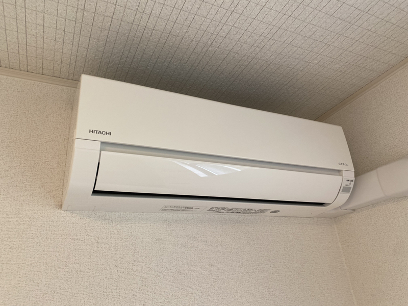 設備 写真12