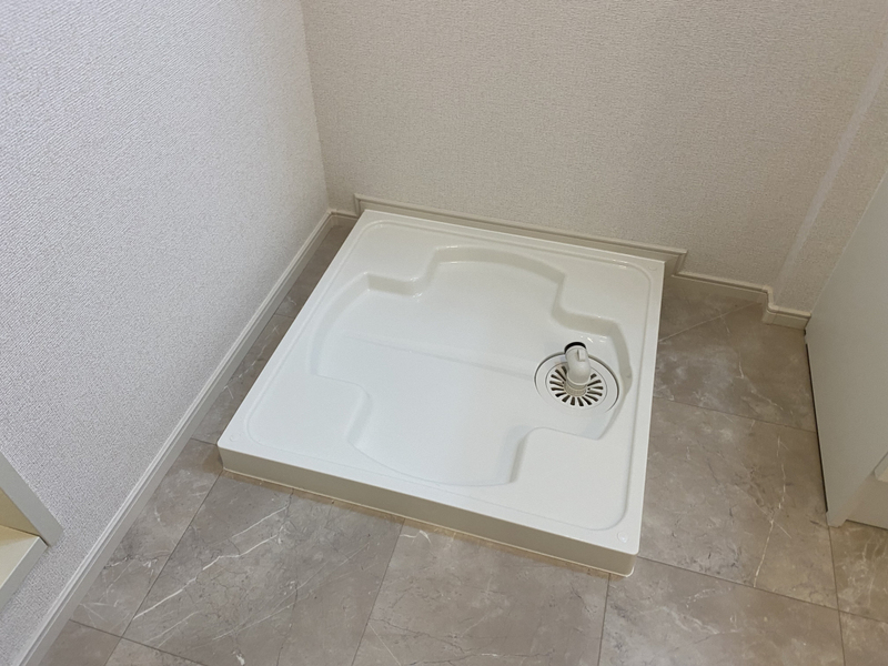 その他部屋・スペース 写真28