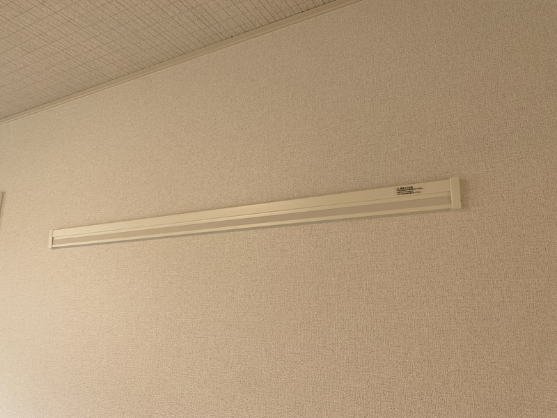内装 写真29