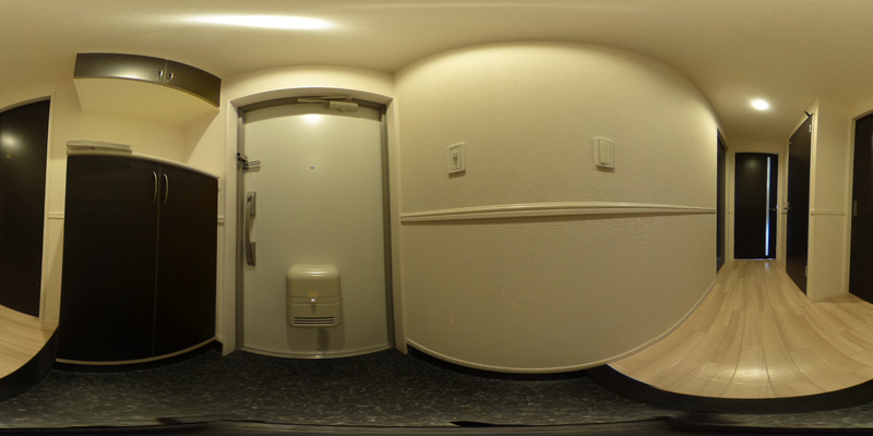 写真36