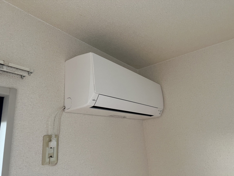 設備 写真18