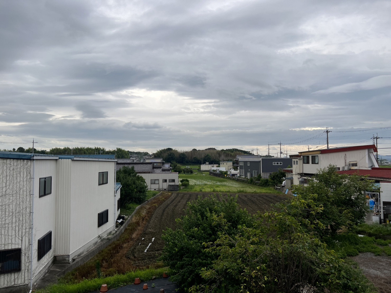 眺望 写真19