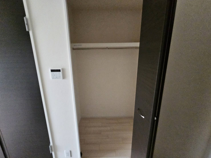 α・ジョインの物件内観写真