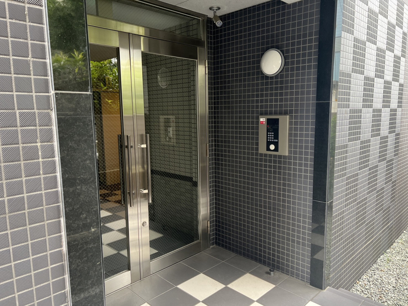 共用部 写真31