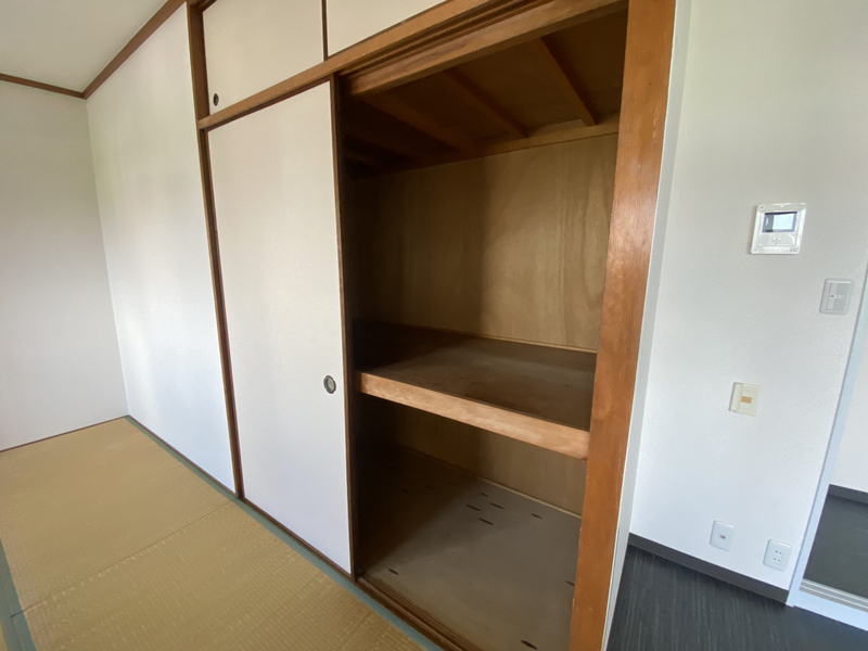 RBマンションの物件内観写真