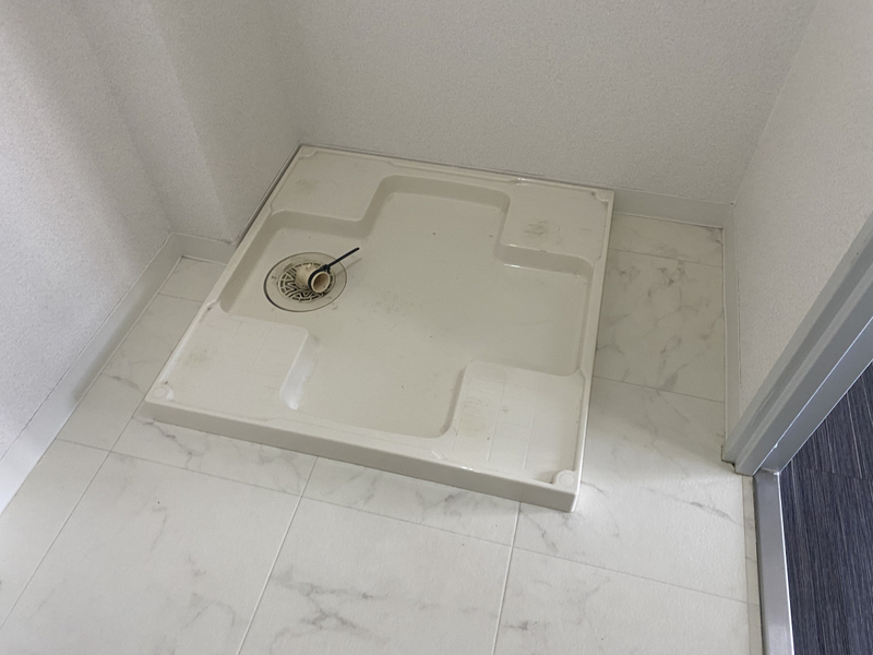 RBマンションの物件内観写真