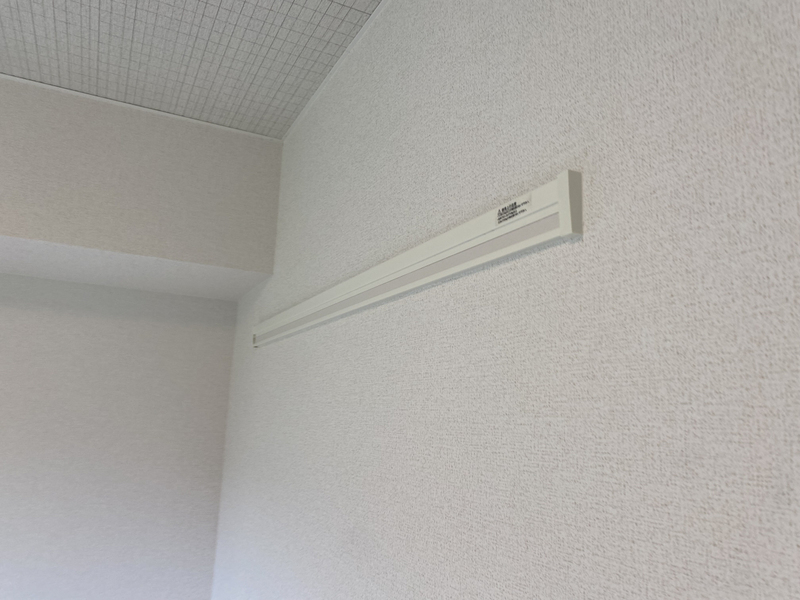 物件内観写真