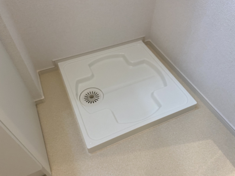 アイリス・KⅢの物件内観写真