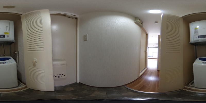 その他部屋・スペース 写真37