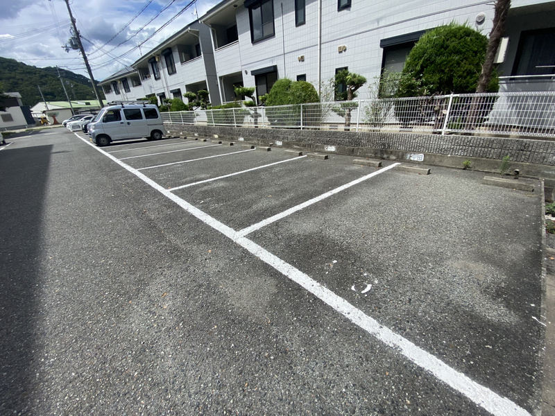 共用部 写真11