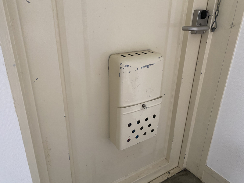 内装 写真29