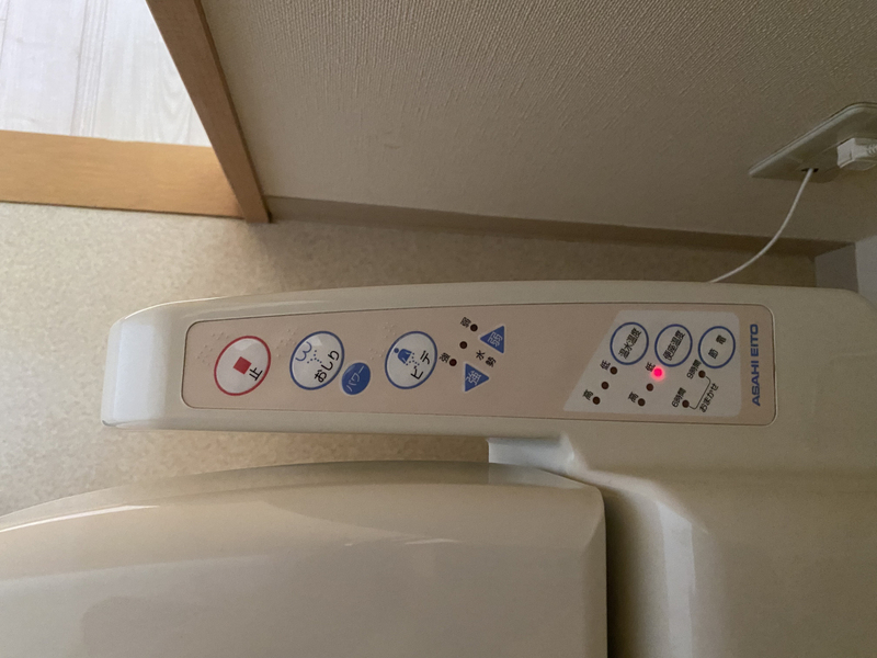 物件内観写真