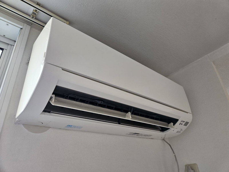設備 写真12