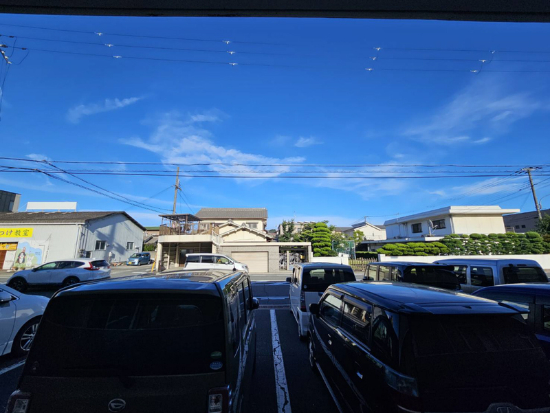 眺望 写真15