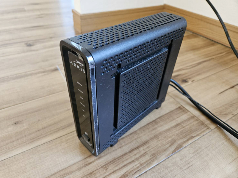 設備 写真31