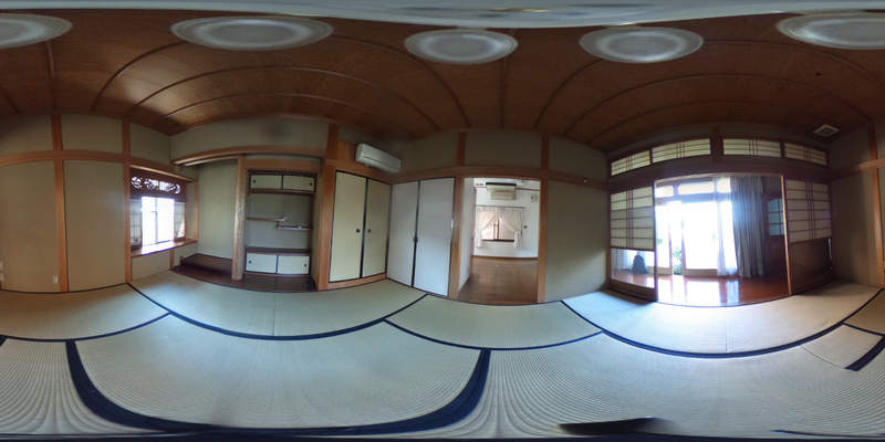 その他部屋・スペース 写真37