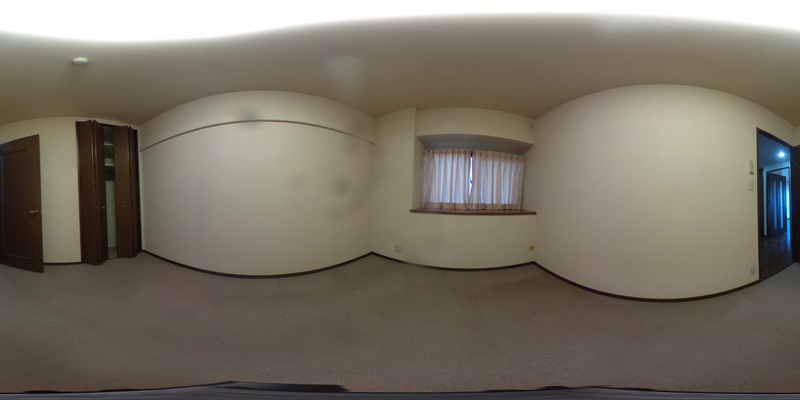 共用部 写真37