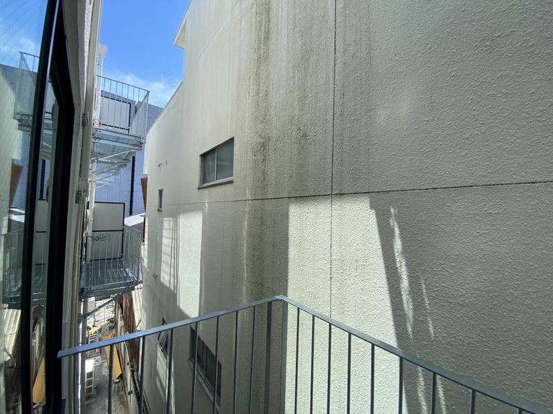 ONE LIGHT坂田町の物件内観写真