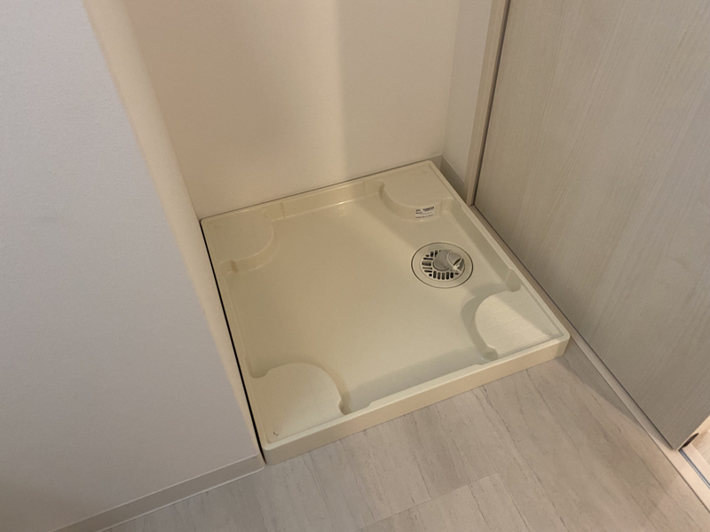ONE LIGHT坂田町の物件内観写真