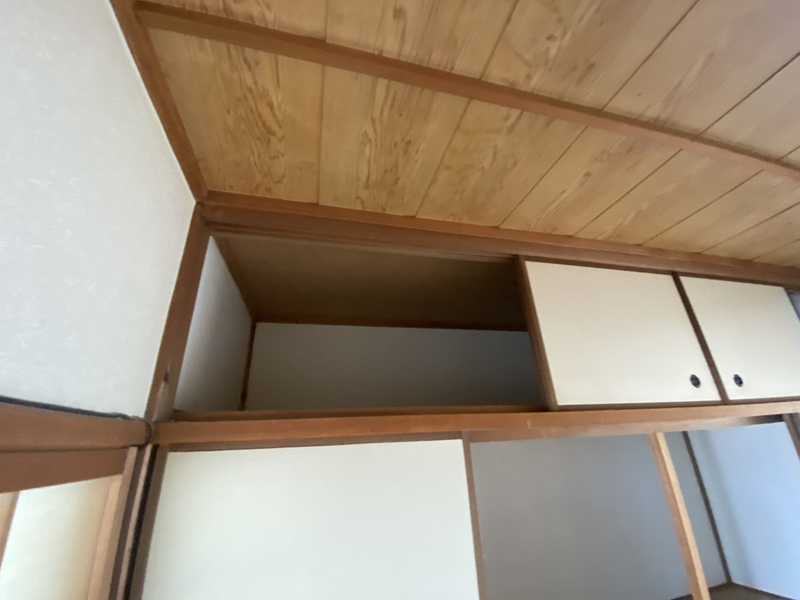 収納 写真28