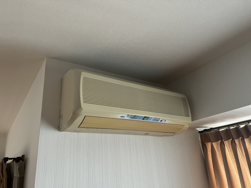 設備 写真19
