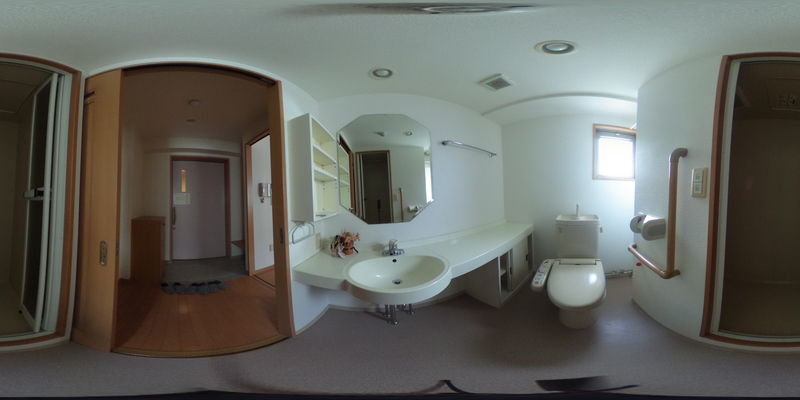 バス 写真36