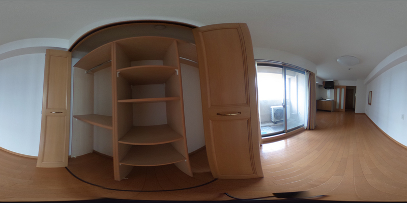 収納 写真37