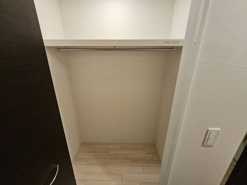収納 写真15