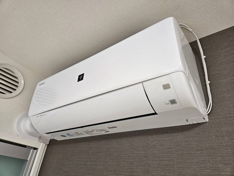 設備 写真20