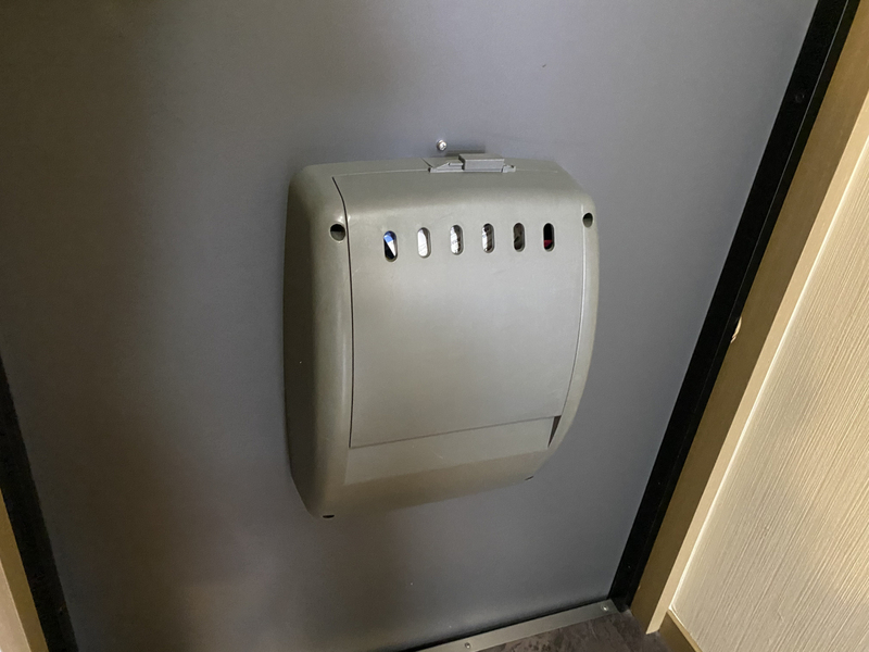 物件内観写真