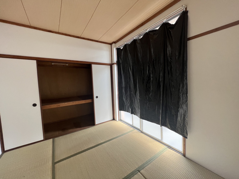 その他部屋・スペース 写真8