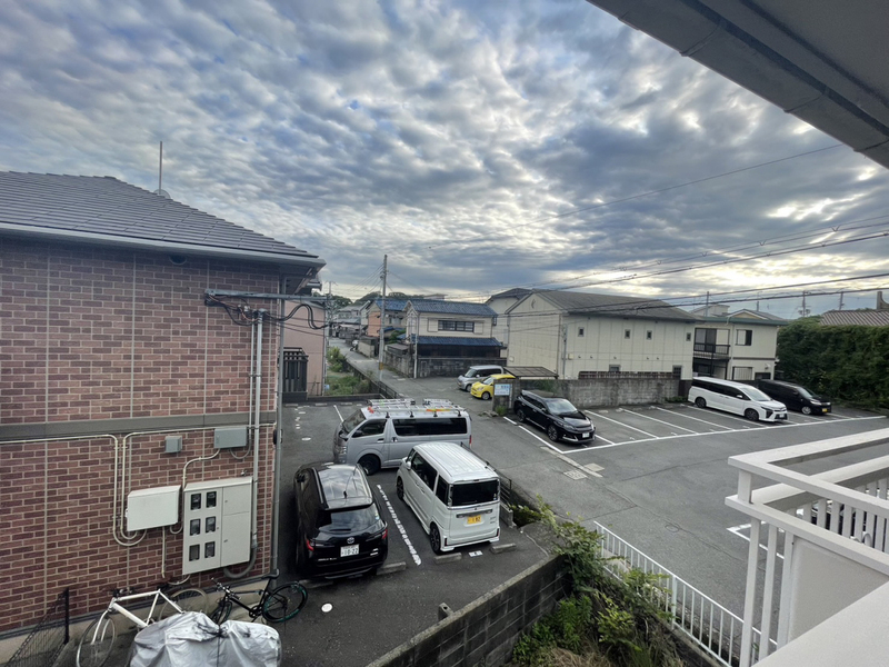 周辺 写真15
