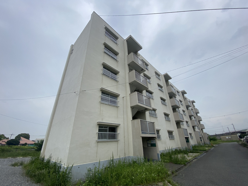 外観 写真28