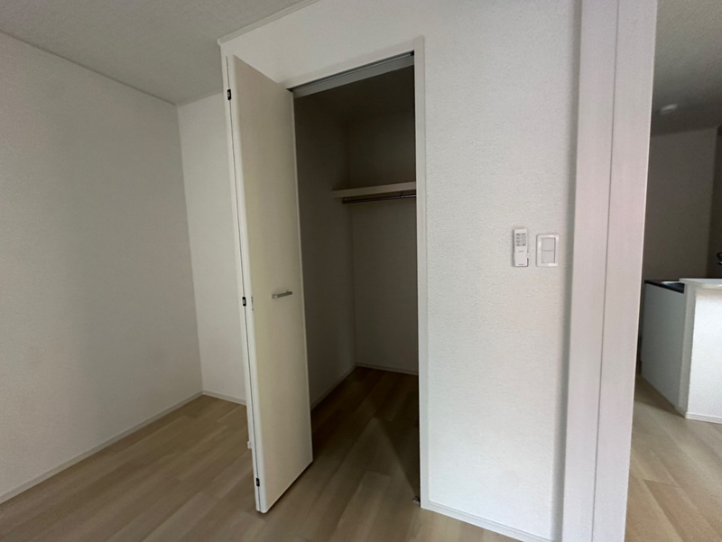 収納 写真9