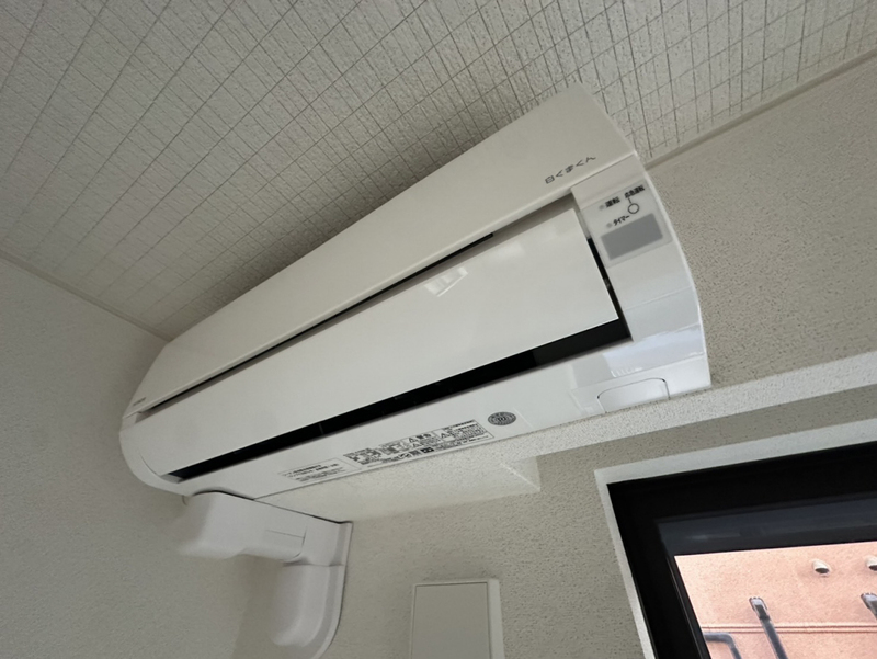 設備 写真12