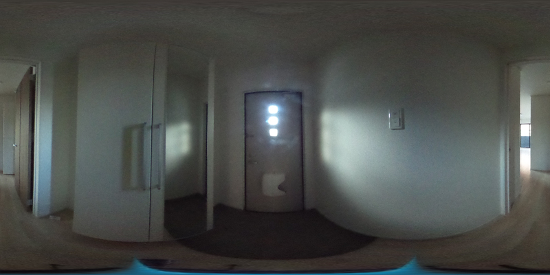 玄関 写真33