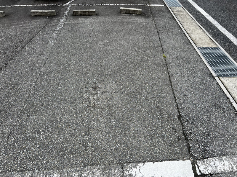 相生市相生5丁目戸建の物件外観写真