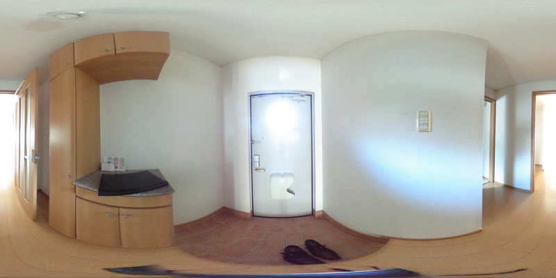 写真33