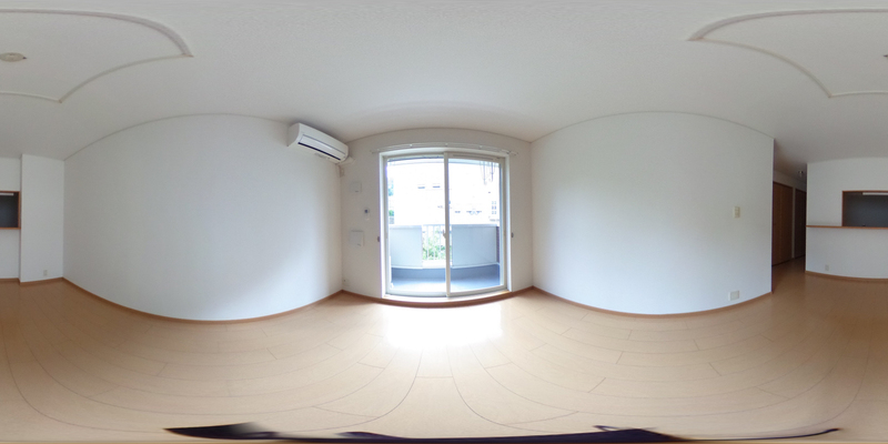 写真34